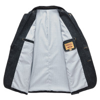 uploads/erp/collection/images/Men Clothing/Haoone/XU0434725/img_b/img_b_XU0434725_2_6pHmprFQJjTNb4DnnP353Mgc0JFEZHRx